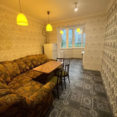 набережний квартал *