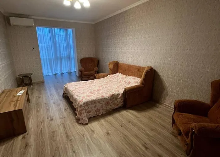 набережний квартал *