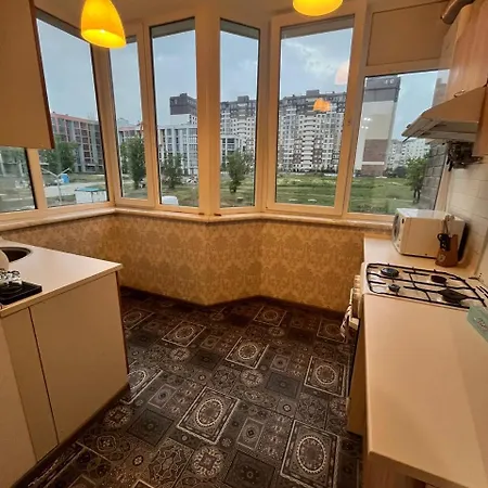 набережний квартал *